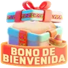 Giro de la Fortuna welfare icon