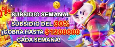 Jackpots millonarios activos banner