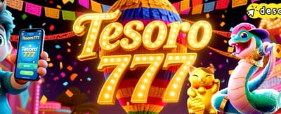 ¡Gana premios increíbles hoy! banner