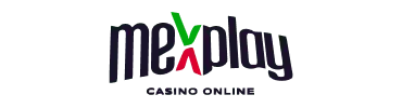 MXPlay México Casino Logo
